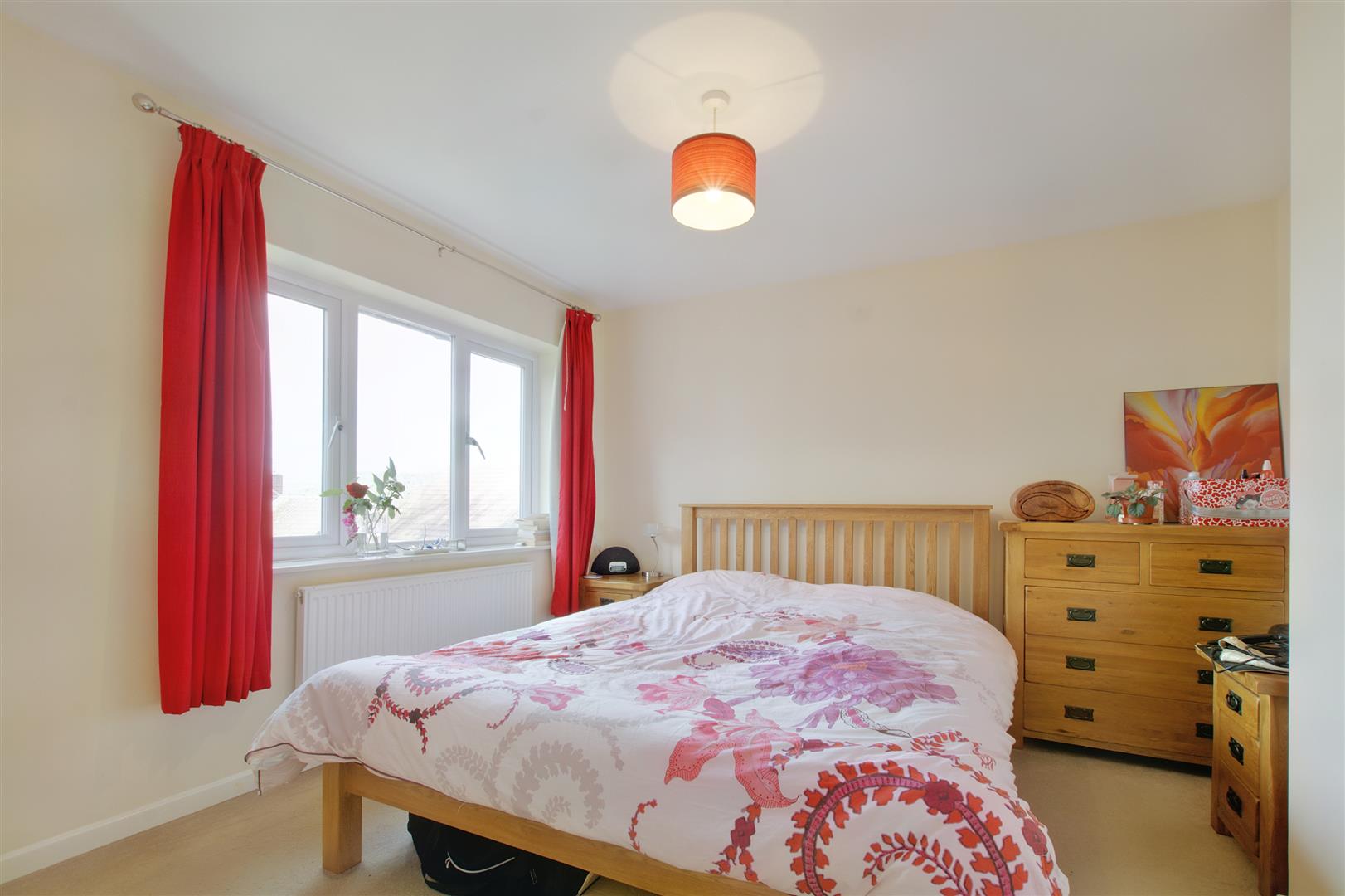 Lymn Avenue, Gedling, Nottingham Robert Ellis Estate Agents